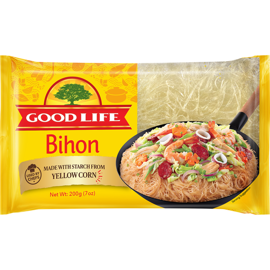 Good Life Bihon (200g)