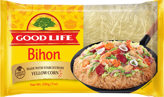Good Life Bihon (200g)