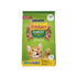 PURINA Friskies Indoor Delight 1kg