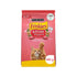 PURINA Friskies Kitten Discoveries 400g