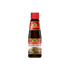 Good Life Oyster Sauce (210ml)