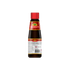 Good Life Oyster Sauce (210ml)