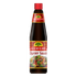 Good Life Oyster Sauce (630ml)