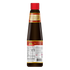 Good Life Oyster Sauce (630ml)