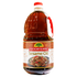 Good Life Sesame Oil (2L)