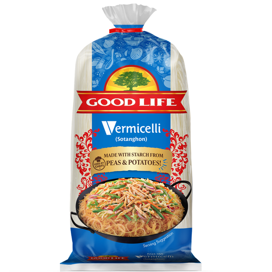 Good Life Vermicelli (32oz)
