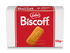 Lotus Biscoff Original (125g)