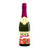 May Sparkling Strawberry Juice (750ml)