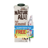 Natur All Just Almond Drink  (1L)