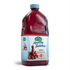 Old Orchard Healthy Balance Cranberry Cocktail (64 oz.)