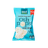 OSH Pops Sourcream 80g