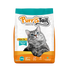 Purr n' Tail Seafood Fiesta (1.2kg)