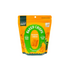 OSH Savoury Crisp Cheese Squash 50g