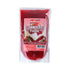 Buenas Strawberry Fudge 1kg