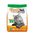 Purr n' Tail Tasty Tuna (1.2kg)