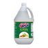 Carp White Vinegar 3785ml