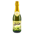 May Sparkling White Grape Juice (750ml)