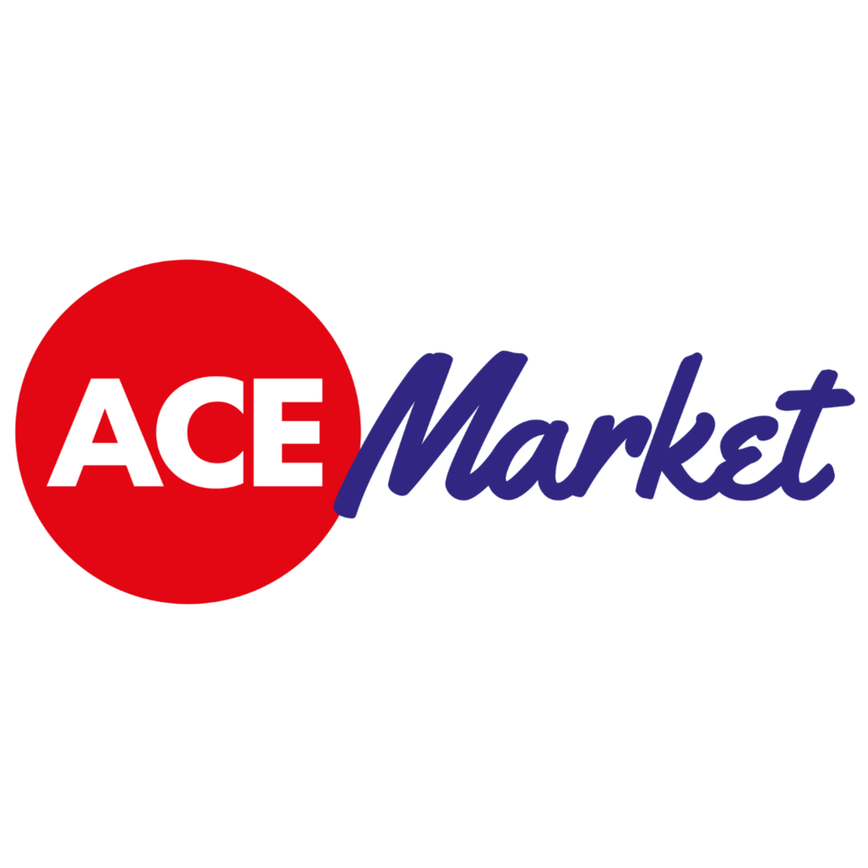 Ace Market PH