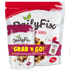 DailyFix  Grab 'n Go (Berry Special Granola + Cranberry Yoghurt)