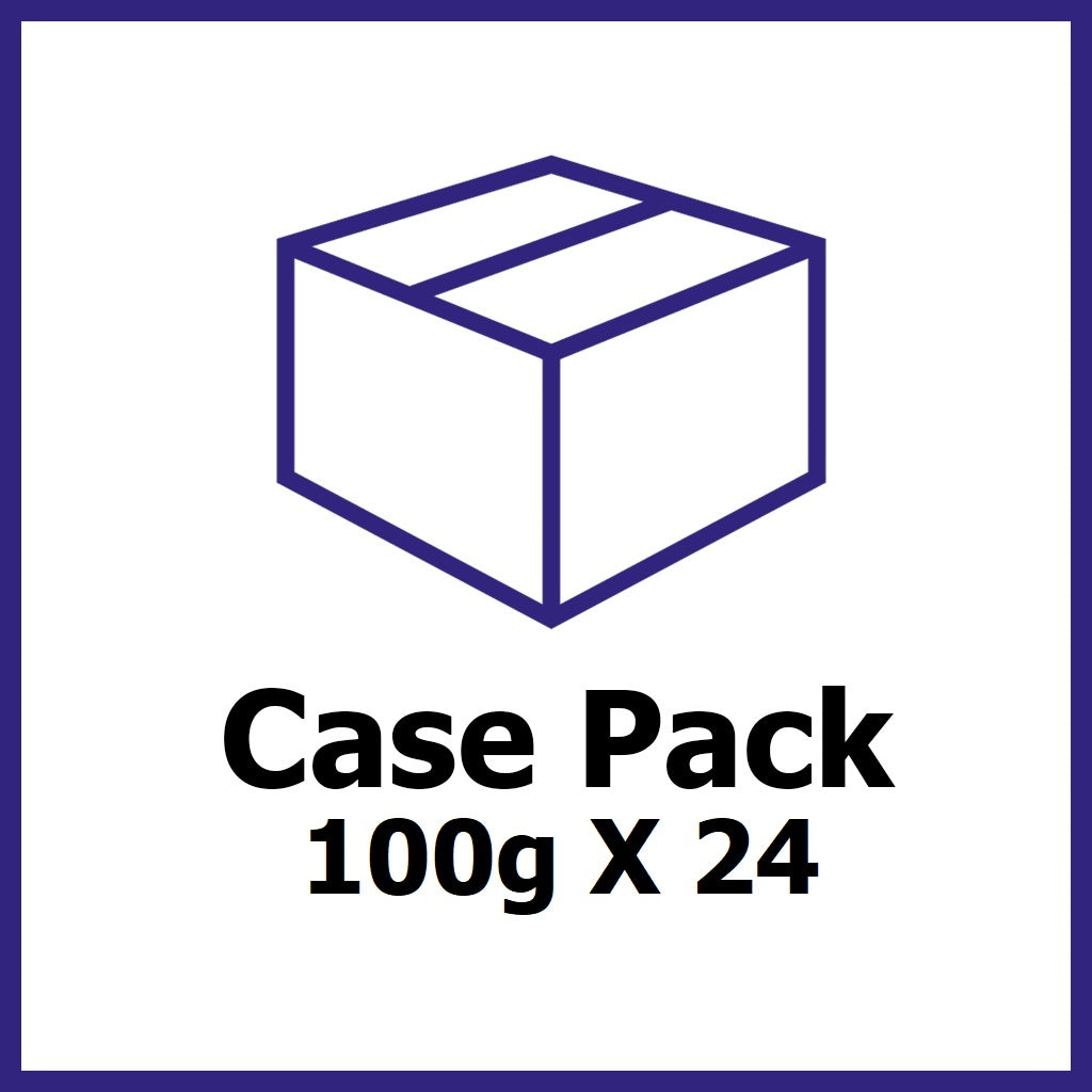 Dona Elena Shredded Tuna in Sunflower Oil (100g)