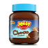 Jolly Spreads Choco Hazelnut (400g)