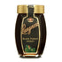 Langnese Black Forest Honey (250g)