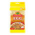 Good Life Egg Noodles (100g)