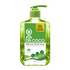 Dr. Coco Natural Hand Wash Soap Green Tea (500ml)