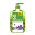 Dr. Coco Natural Hand Wash Soap Lavender (500ml)