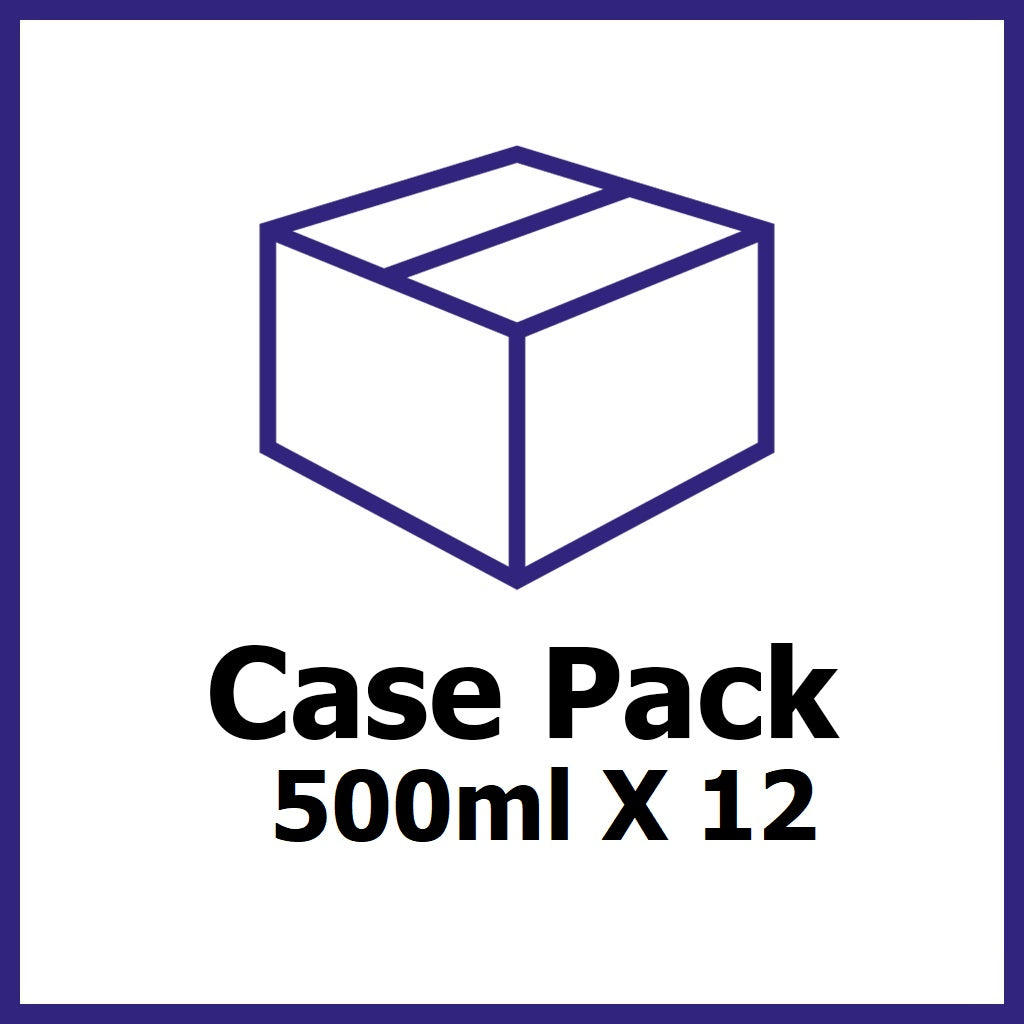 Dona Elena Pomace Olive Oil (500ml)