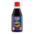 Carp Premium Soy Sauce (350 ml)