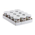 Crumpy Breadspread Hazelnut (225g)