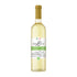 Don Lucio Pinot Grigio (750ml)