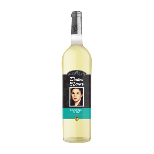 Dona Elena Sauvignon Blanc (750ml)