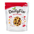 DailyFix Berry Special Granola (350g)