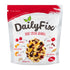 DailyFix Berry Special Granola (700g)