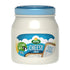 Arla Cheesy Spread (500g)