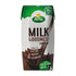Arla Milk Goodness Chocolate (200ml)