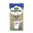 Summer Sale Arla Organic Low Fat Milk (1L)