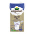 Arla Organic Low Fat Milk (1L)