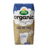 Arla Organic Low Fat Milk (200ml)