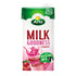 Arla Milk Goodness Strawberry (1L)