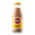 Cocio Classic Chocolate Milk (270ml)
