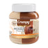 Crumpy Breadspread Duo Hazelnut (400g)