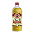Dona Elena Extra Virgin Olive Oil (1L)