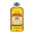 Dona Elena Extra Virgin Olive Oil (5L)