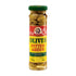 Dona Elena Pitted Green Olives (140g)