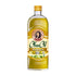 Dona Elena Pomace Olive Oil (1L)