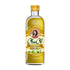 Dona Elena Pomace Olive Oil (500ml)