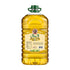 Dona Elena Pomace Olive Oil (5L)